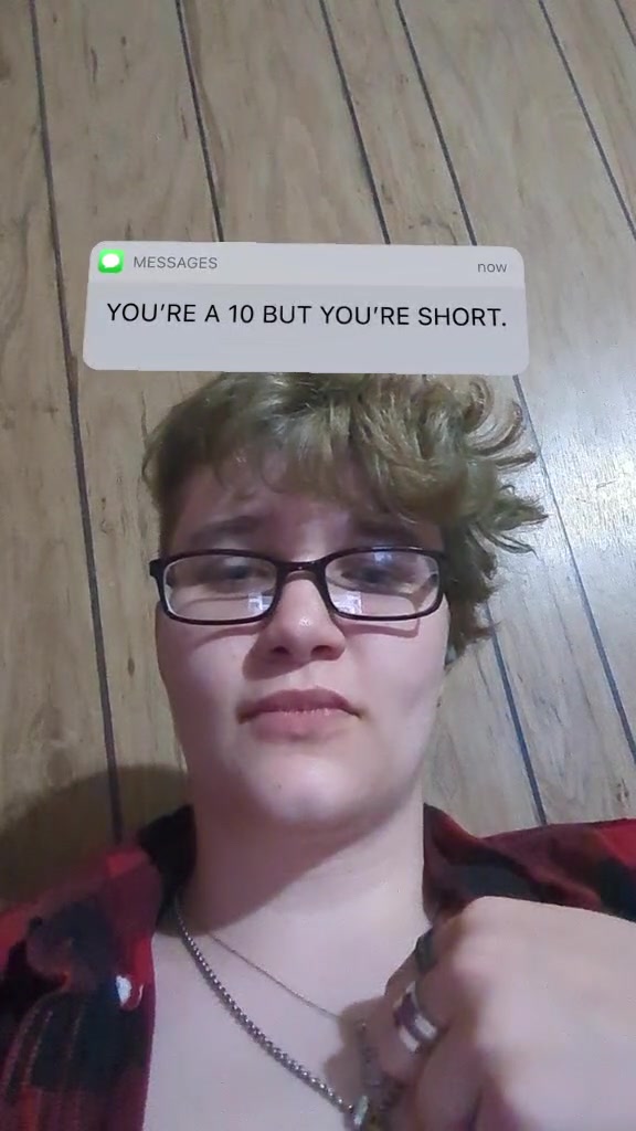 @Aries