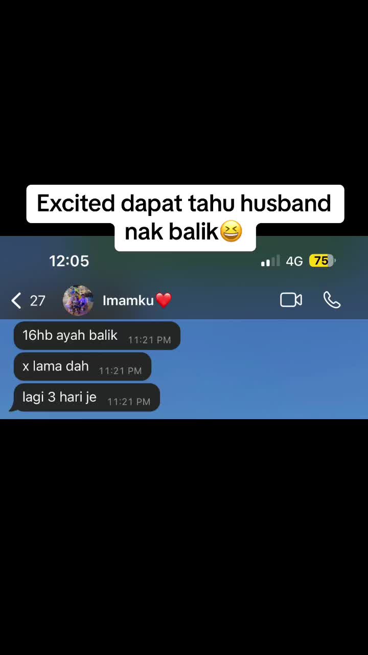 @UMMI SULAIMAN