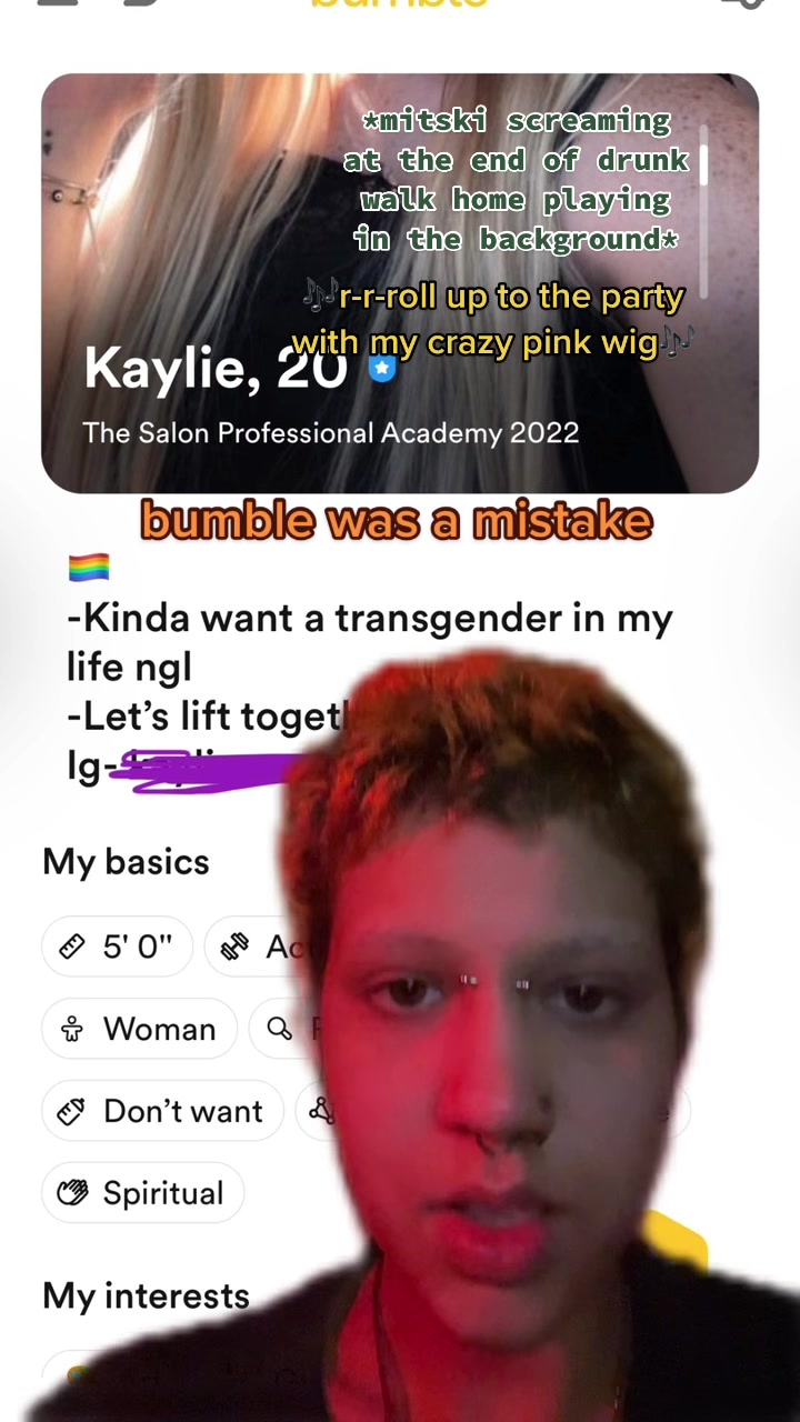 @pirate 🃏♿️