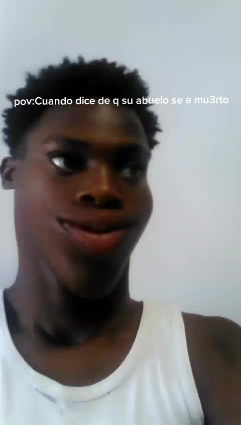 @nosoyblanco
