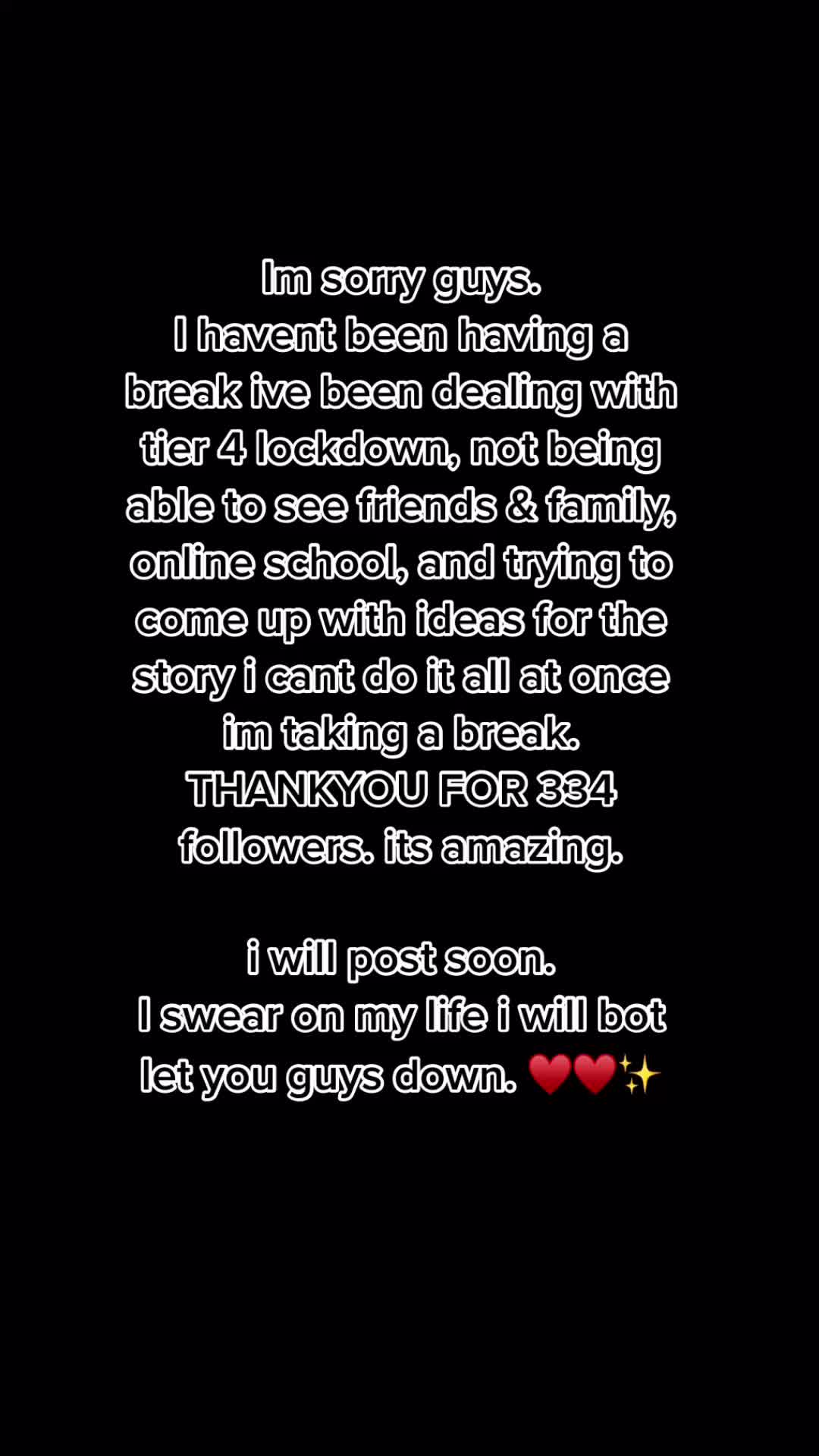 @SDMN_edits_stories!