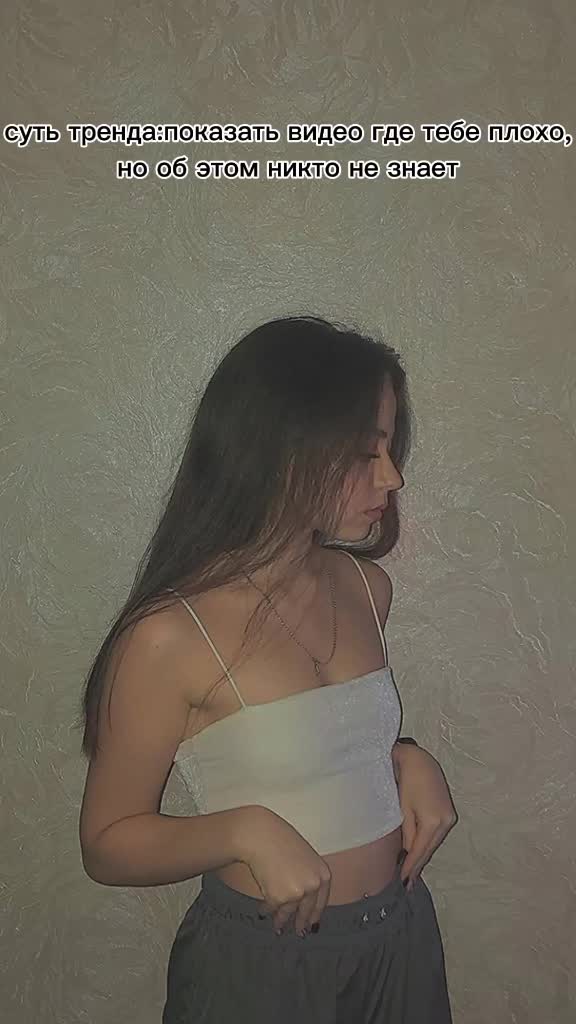 @°M