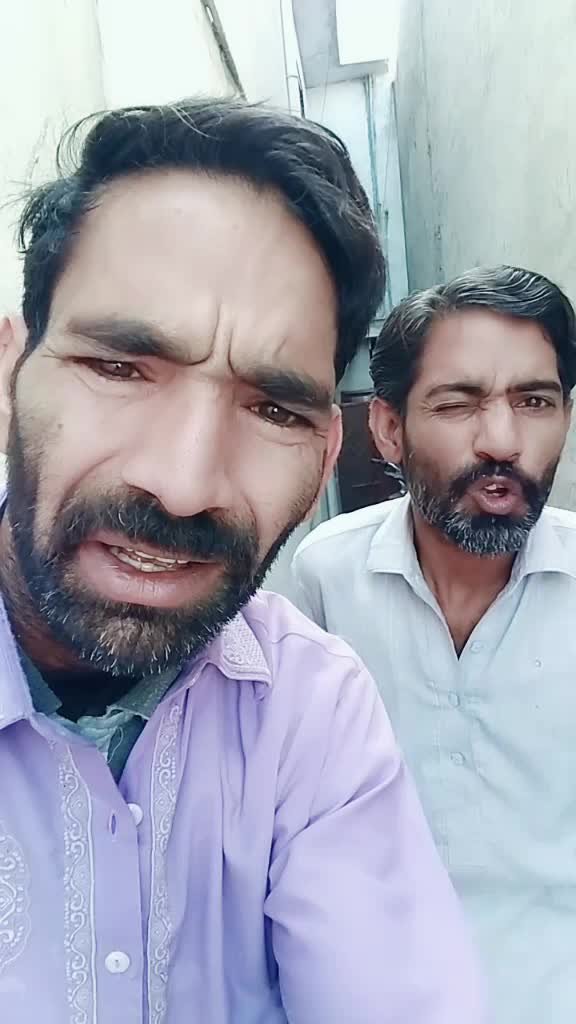 @🦅Abbas khan 711 🦅