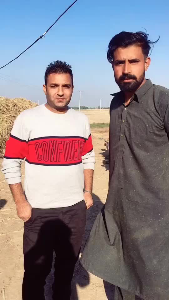 @✌️ Ejaz✌️🇵🇰 🇸🇪 🇬🇧