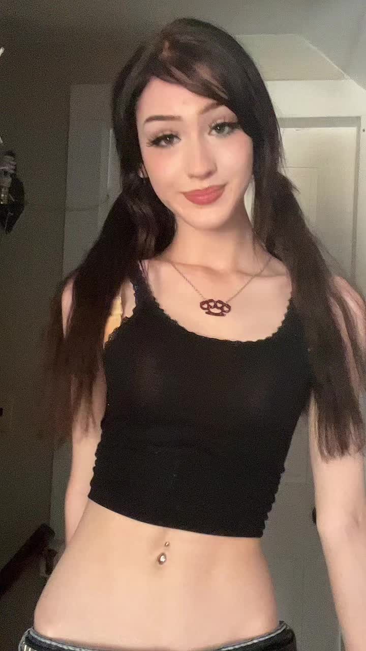 @🎧🐾*+:.°・♡