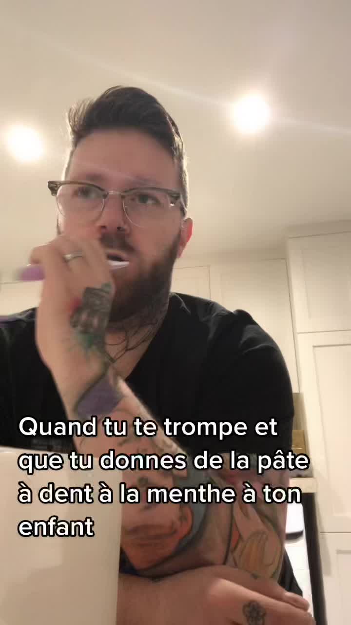 @Dany Desjardins