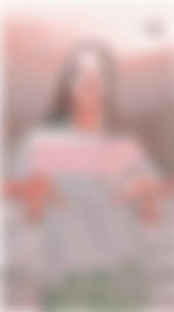 @𝓗𝓮́𝓻𝓪🧚🏻♀️