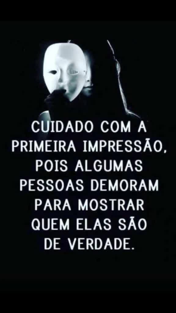 @@#🧬marcia_