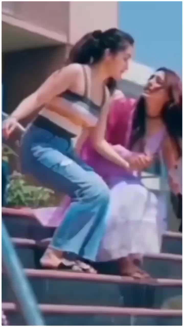 @Ranjit_bhinder