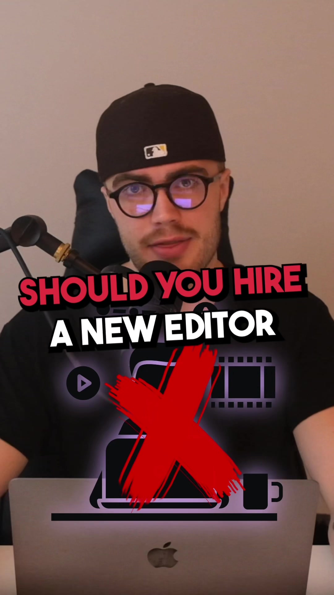@watchtime media