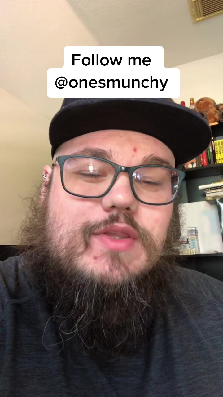 @Smunchy