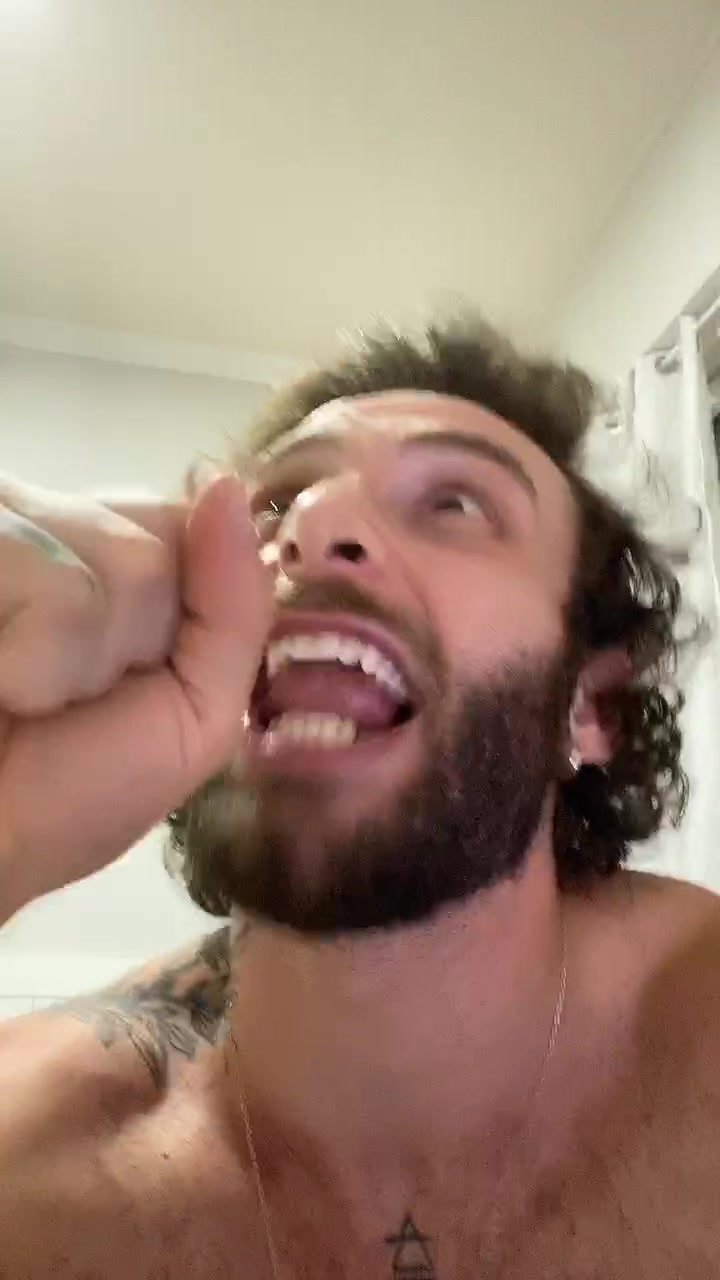 @Pedro Tessarolo