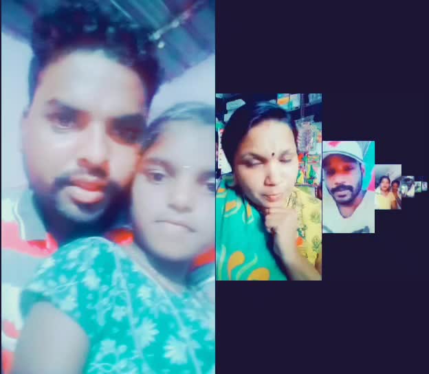 @bangarupogula