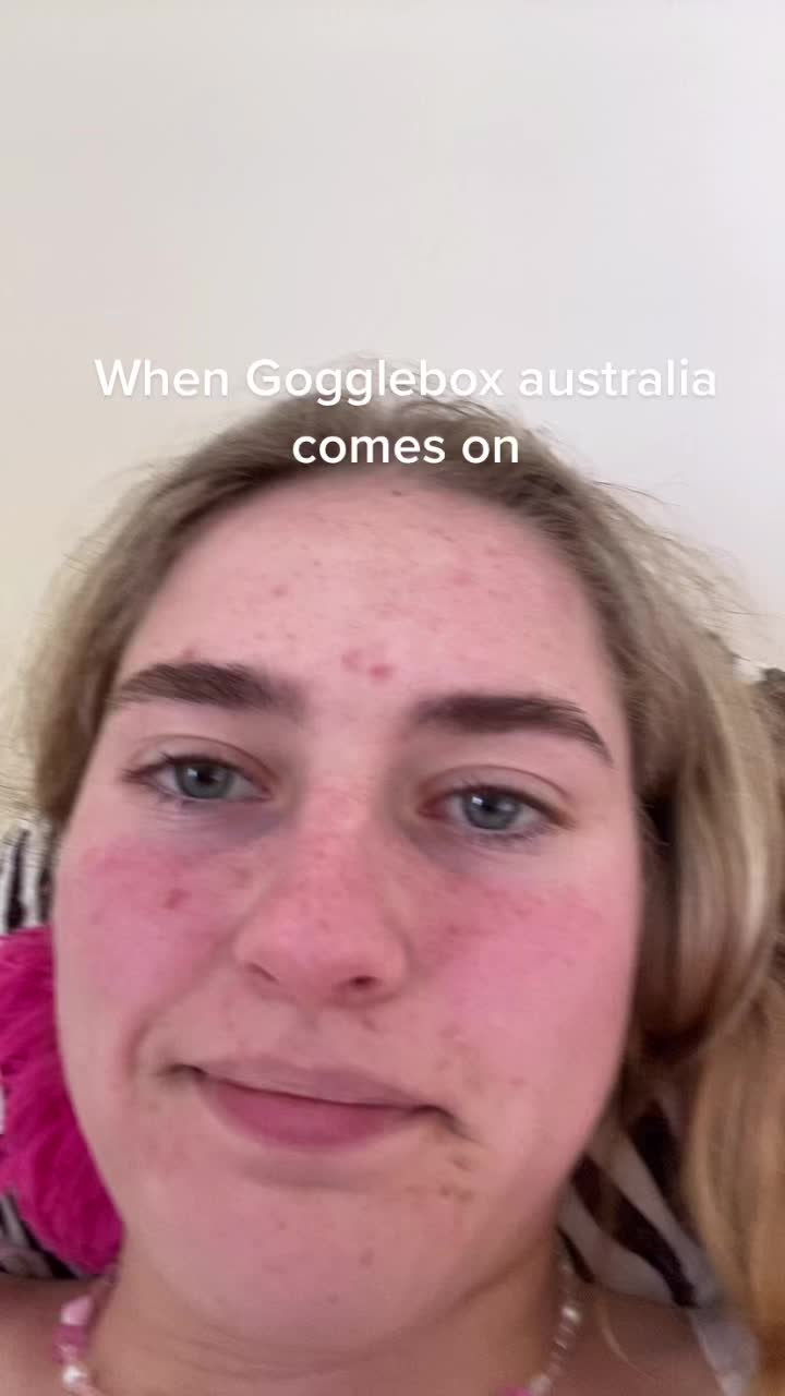 @annalise lewis