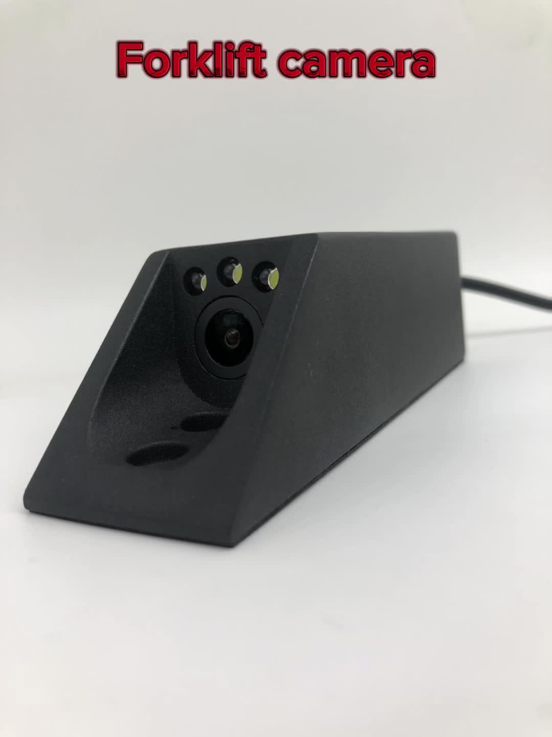 @Vehicle camera
