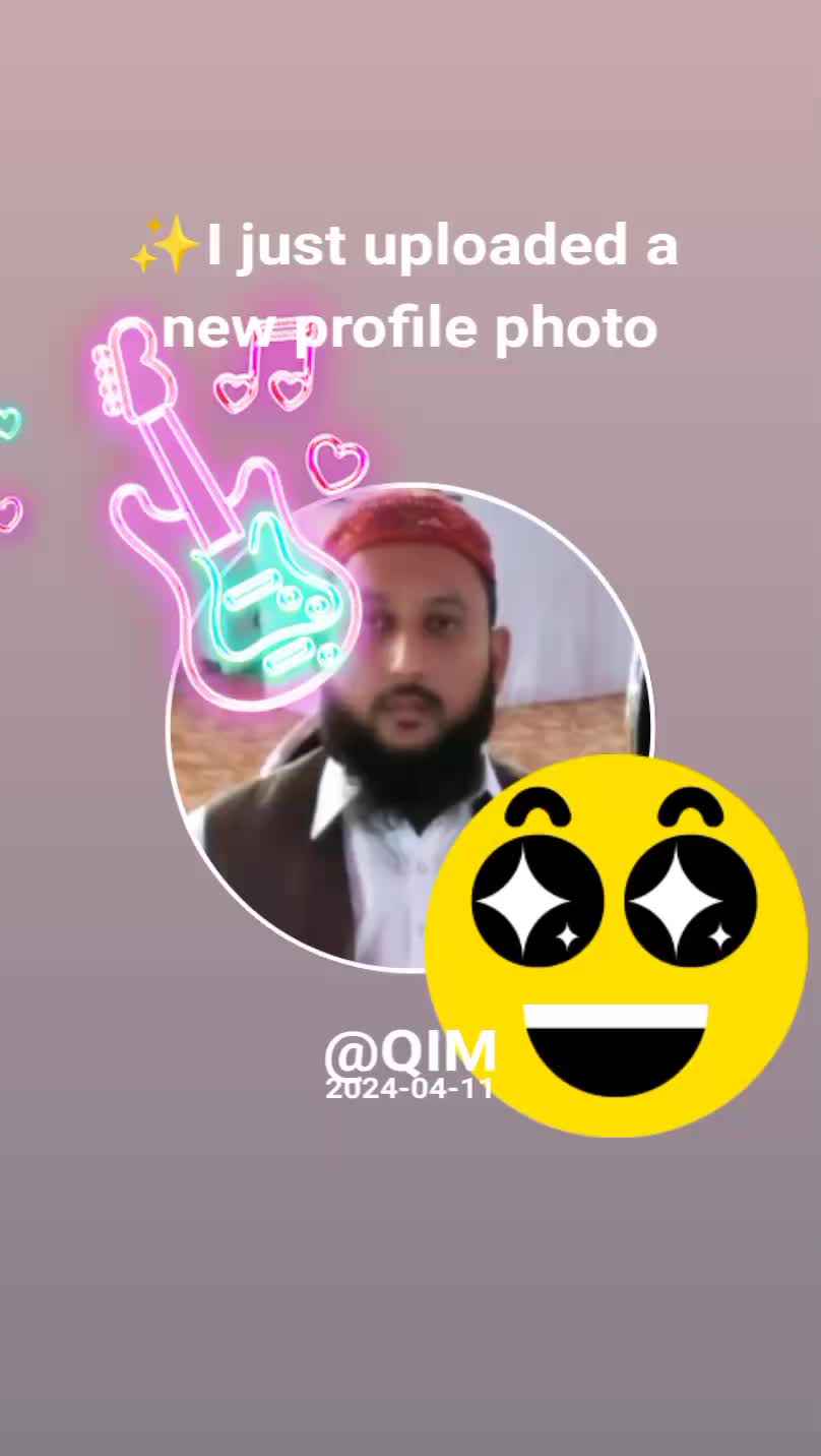 @QIM