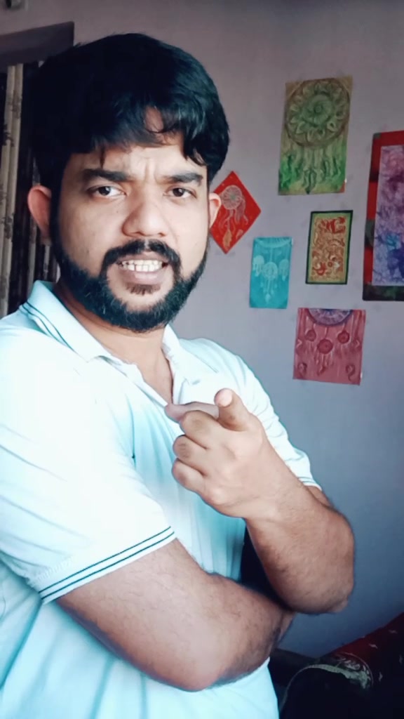 @Soumya Rao
