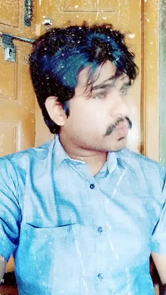@Anandh