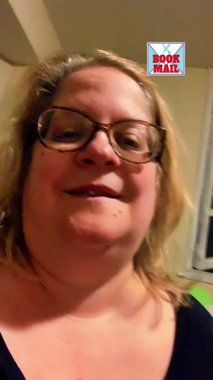 @Jolynn Gardiner