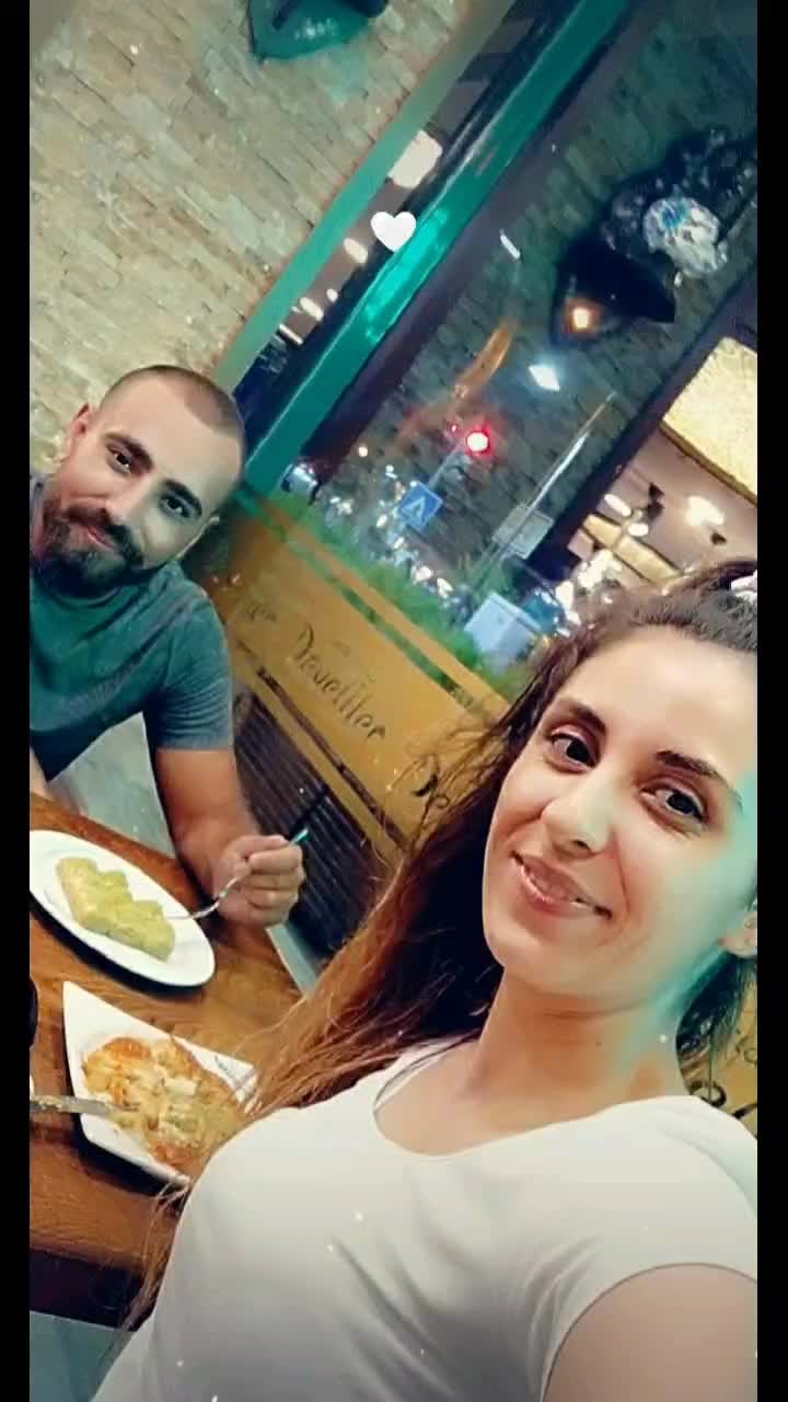 @mervekrtbgn_33