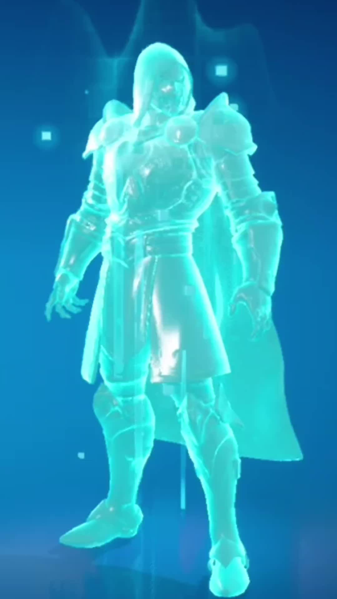 @PirateSkullVR