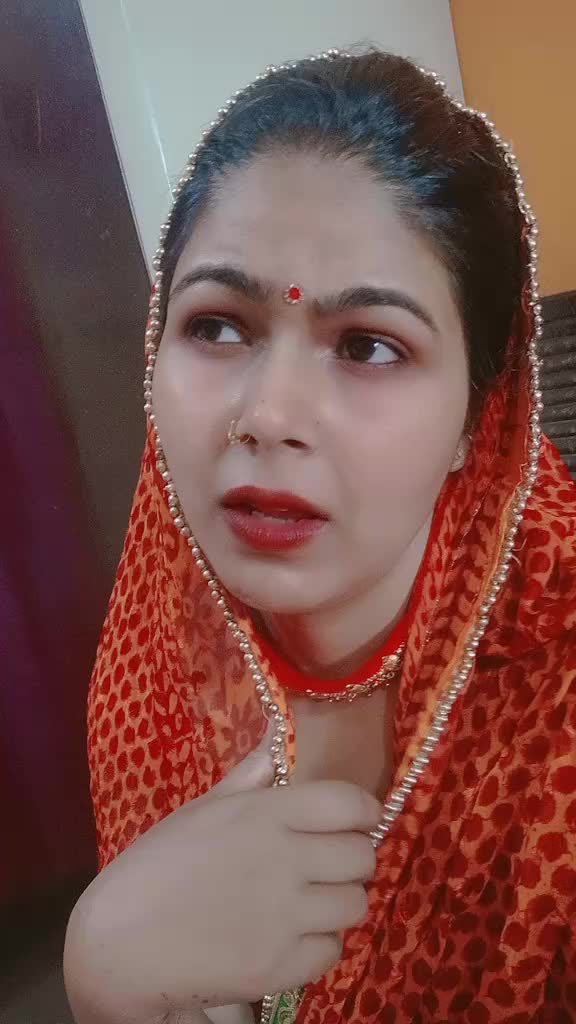 @Geeta Upadhyay Todd