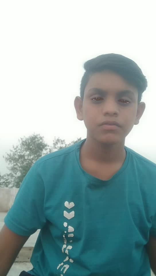 @🌹 main Raipur ke CG Tura 🌹