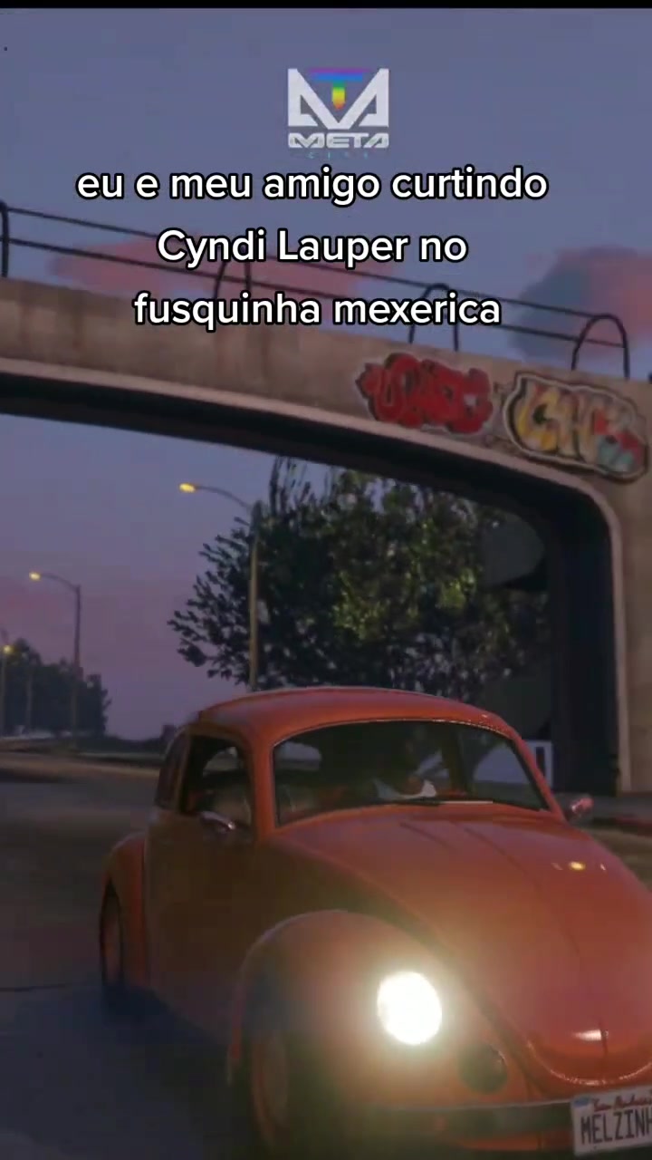 @furtivagamer