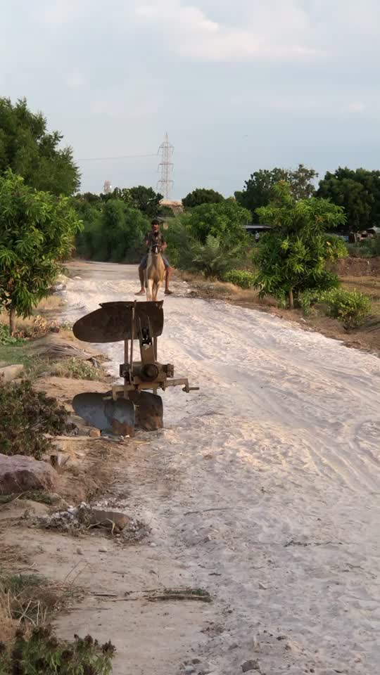 @Rahul Khaniya