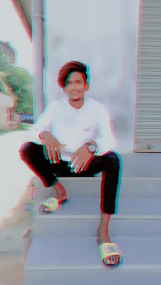 @♭ꍏ◗♄♔ꍏⓢ♄ ❤️ &euro;☈ ☾♄♗♫➋