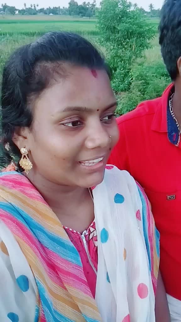 @Darshan