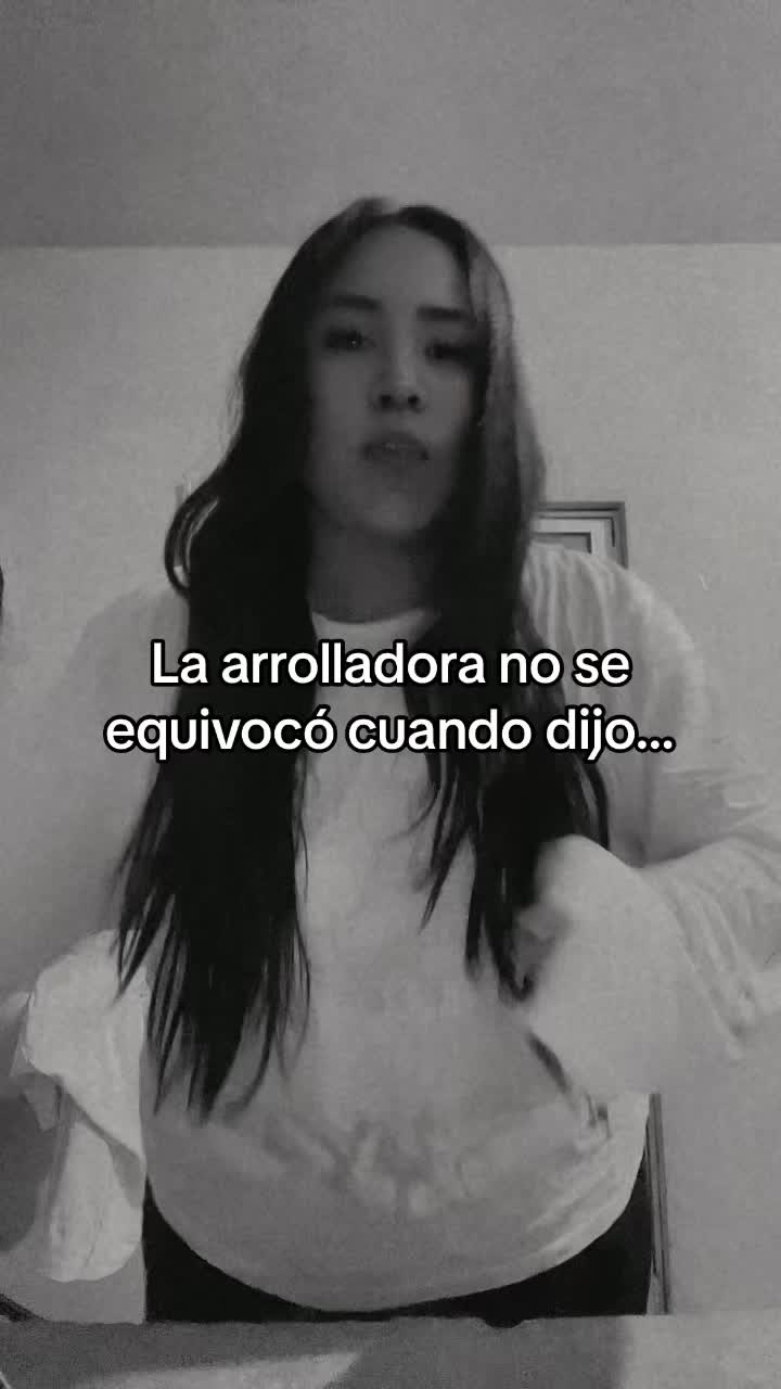 @Rally_ju22