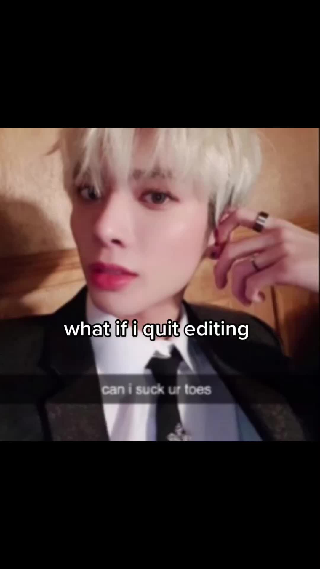 @stan txt