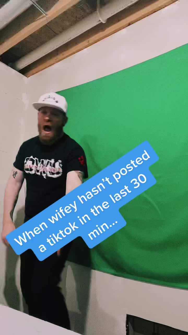 @BD30