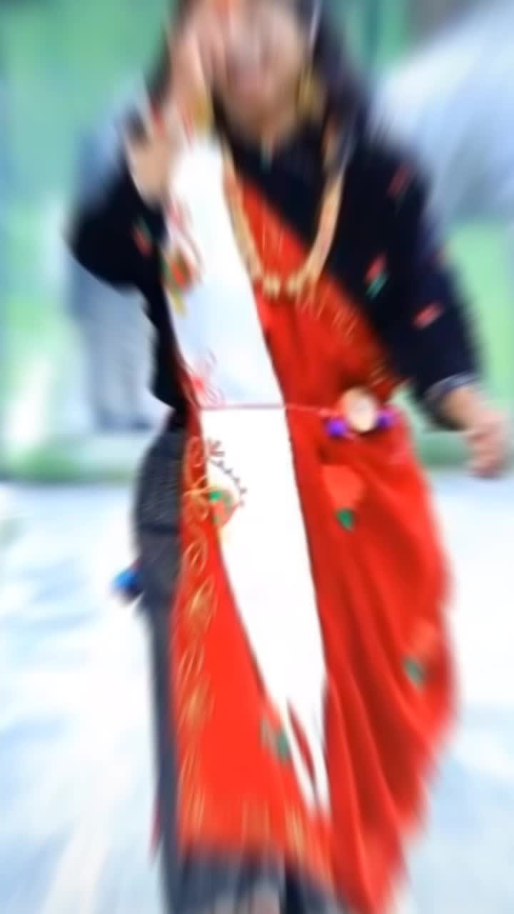 @Dilmayaregmi5