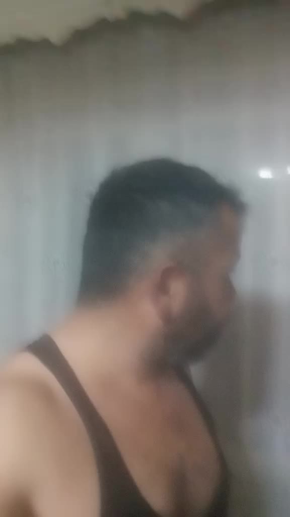 @TC Emrah Mala