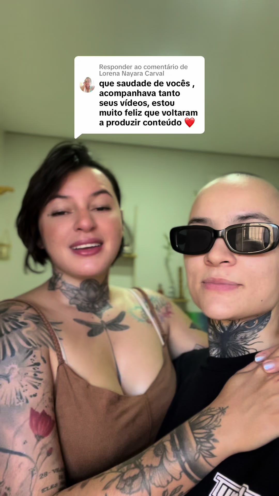 @Darlene Freitas
