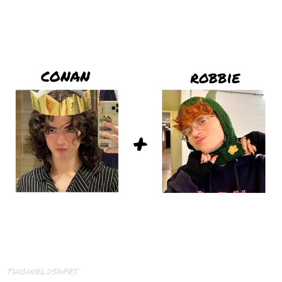 @k