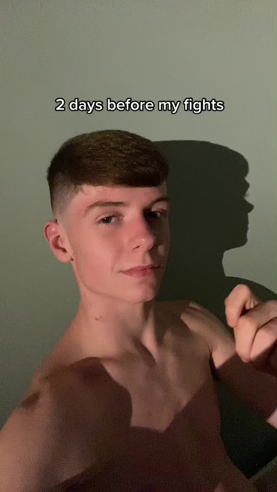 @Darragh🥋