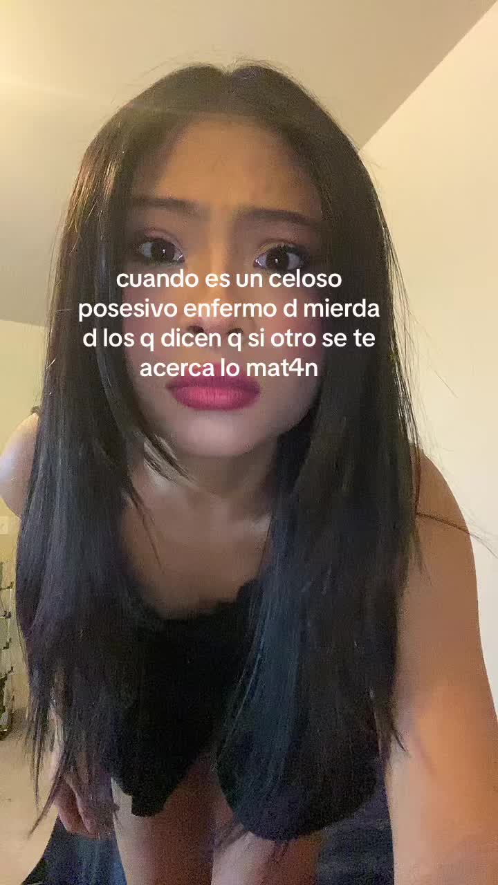 @Megan