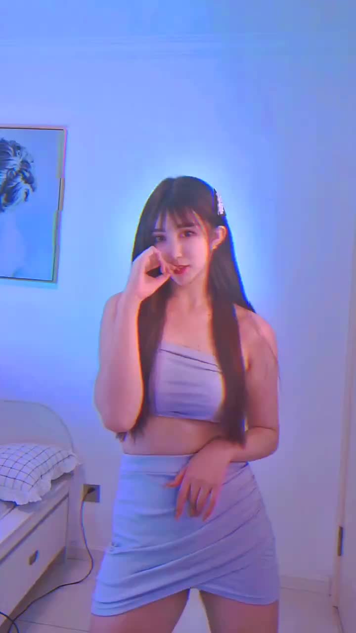 @user5397101722076