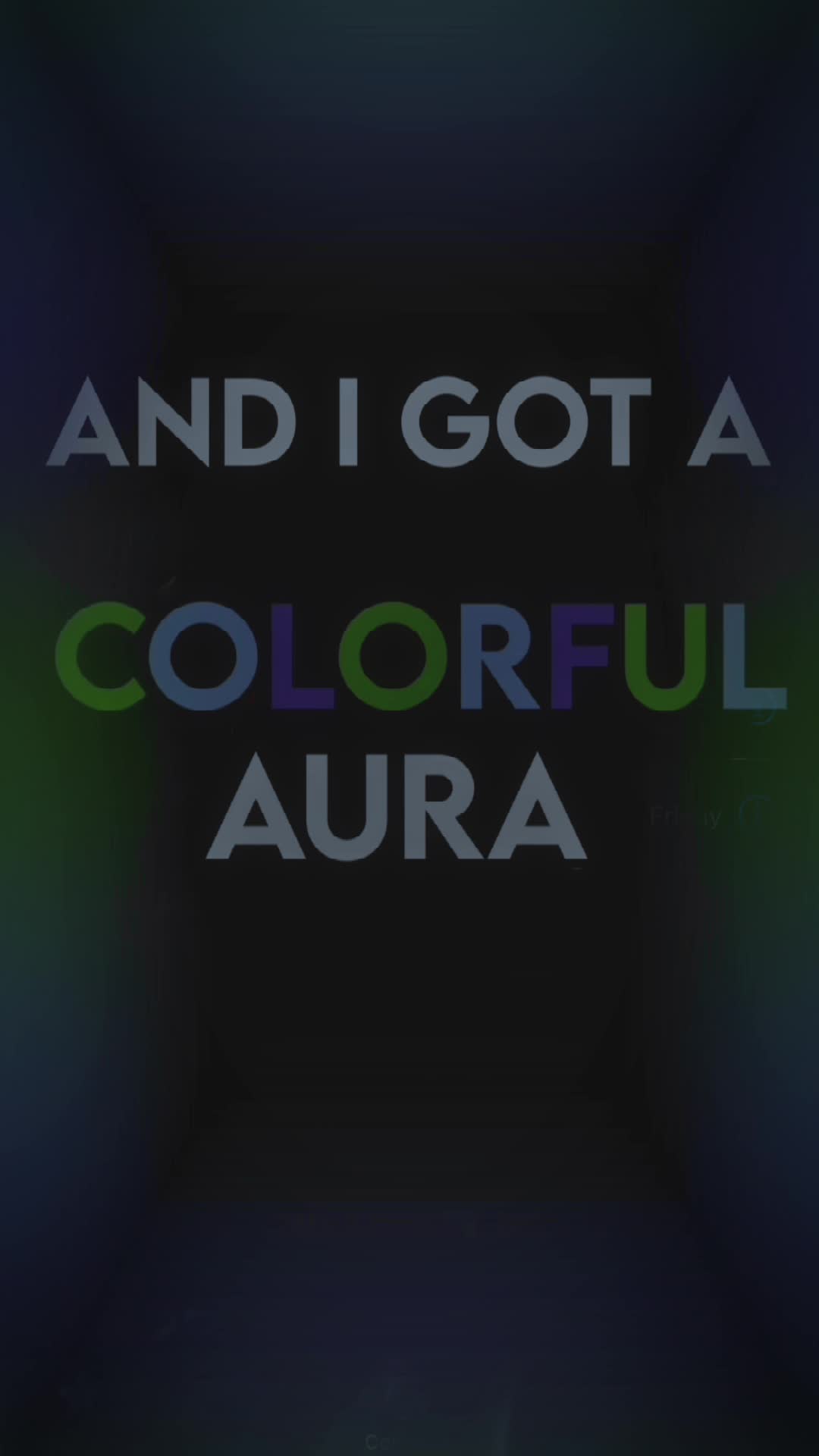 @𝒗𝒆𝒏𝒖𝒔