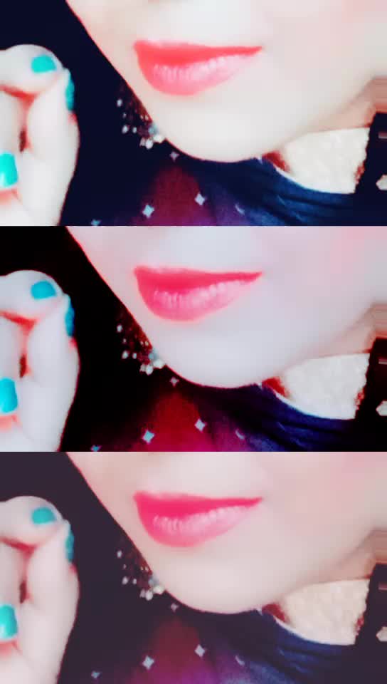 @&hearts;️ beauty queen &hearts;️