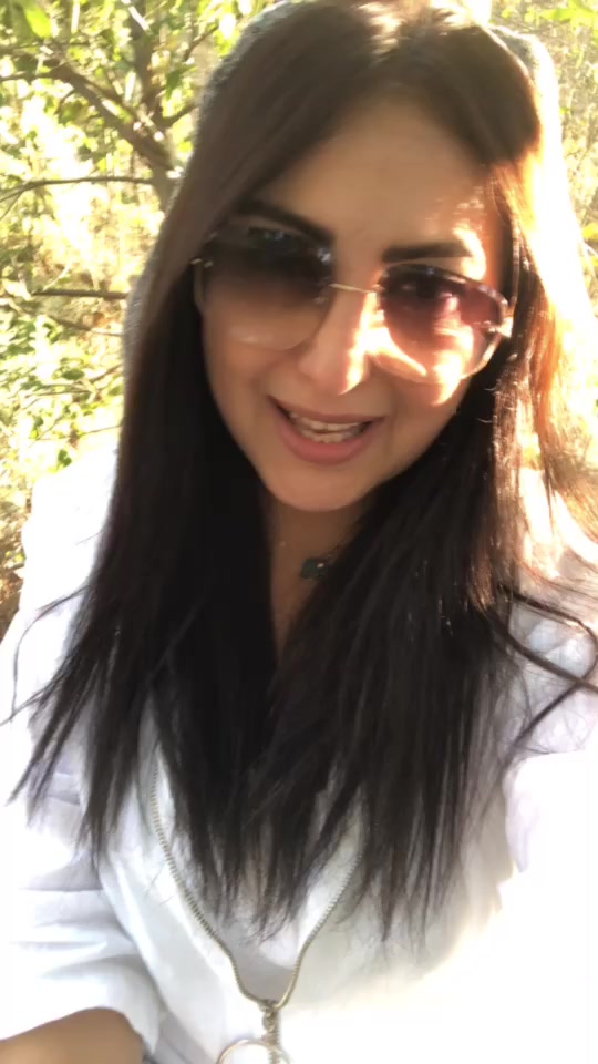 @Yüksel Eren