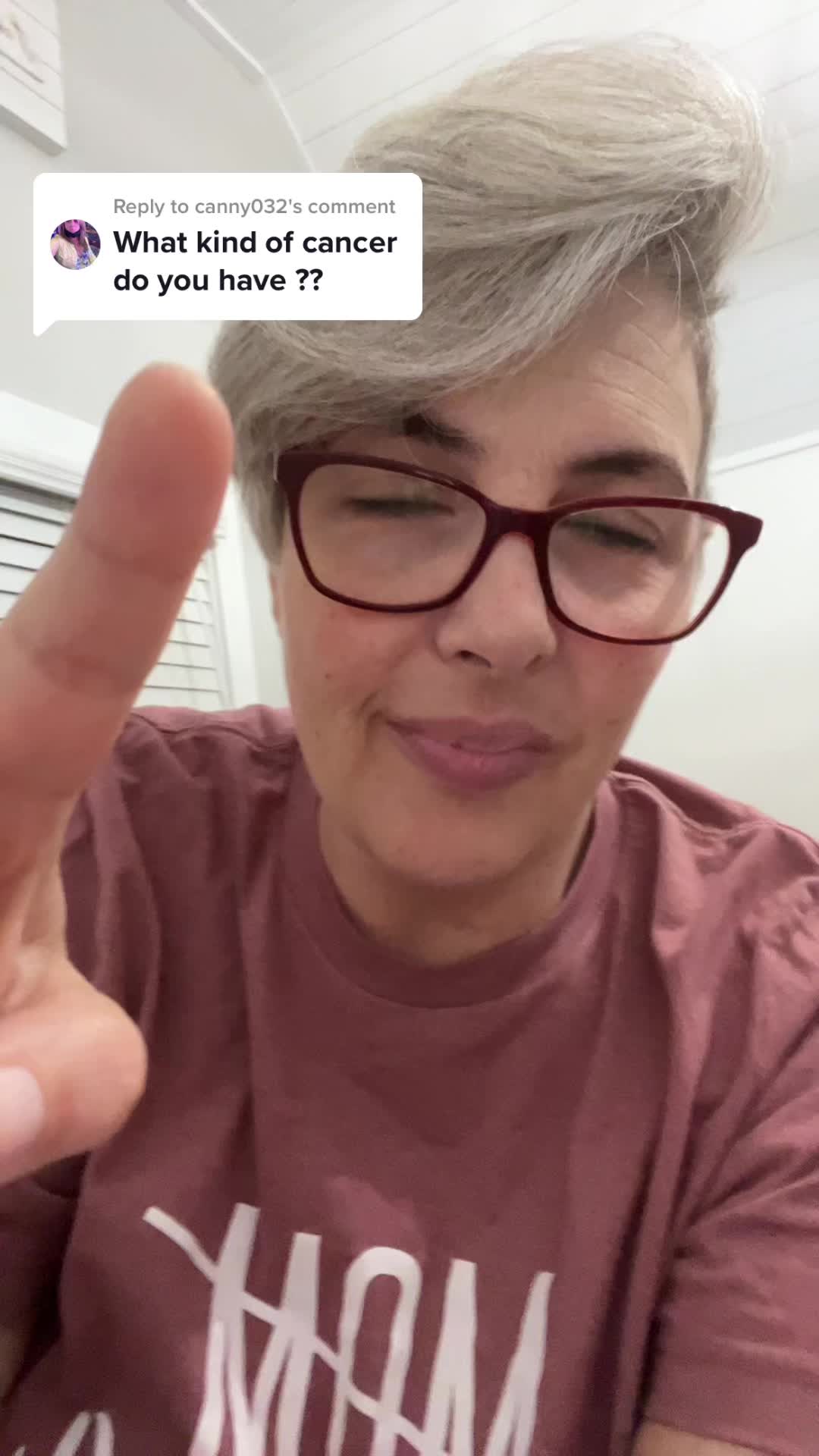 @strong_momma123
