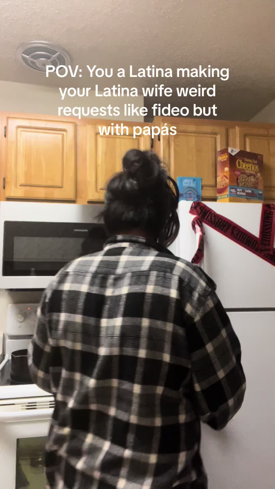 @nanita.blackbird