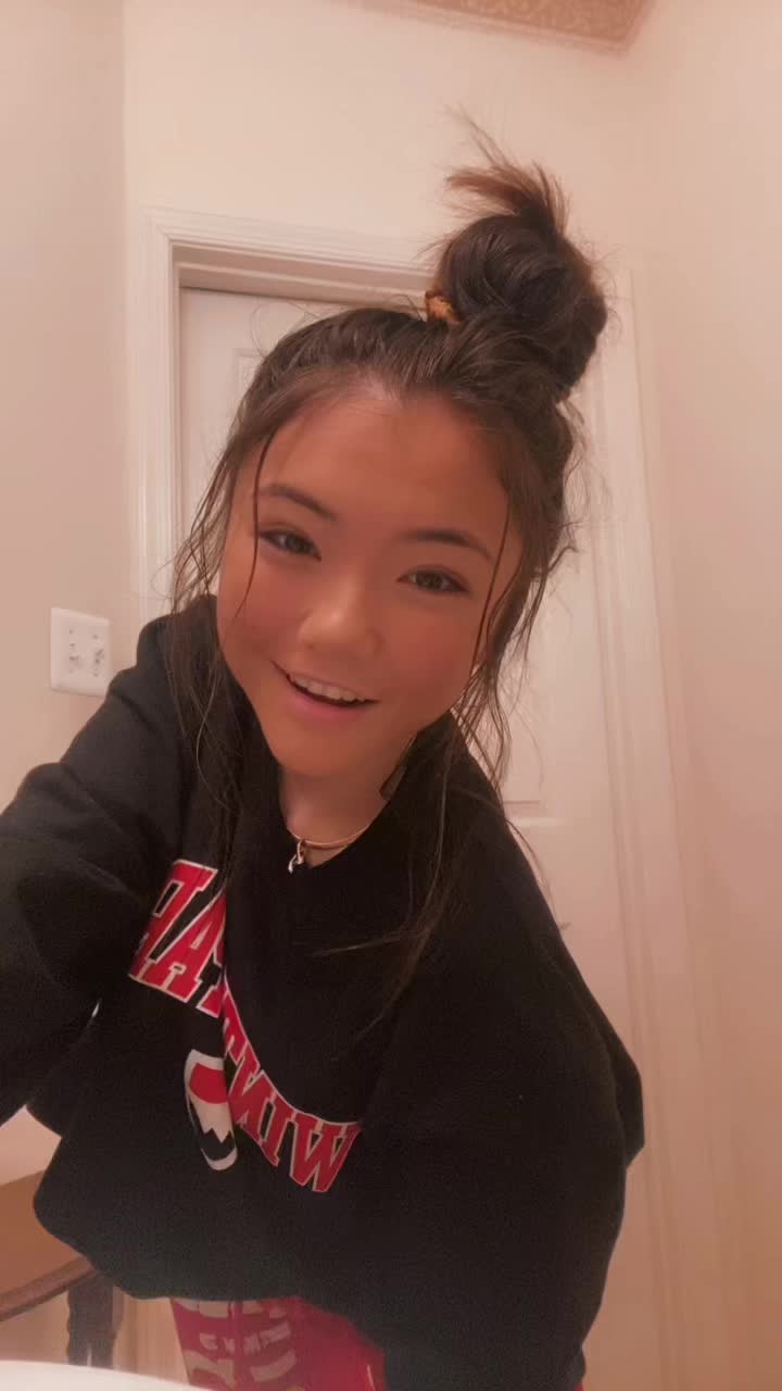 @Han
