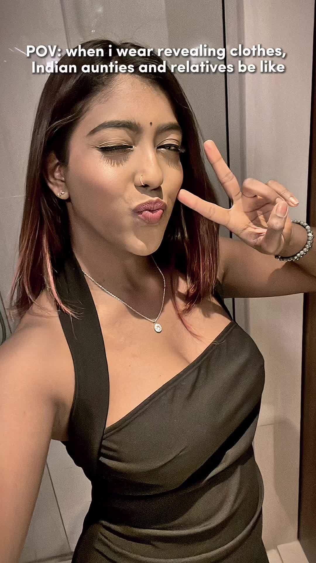 @Rachaella5