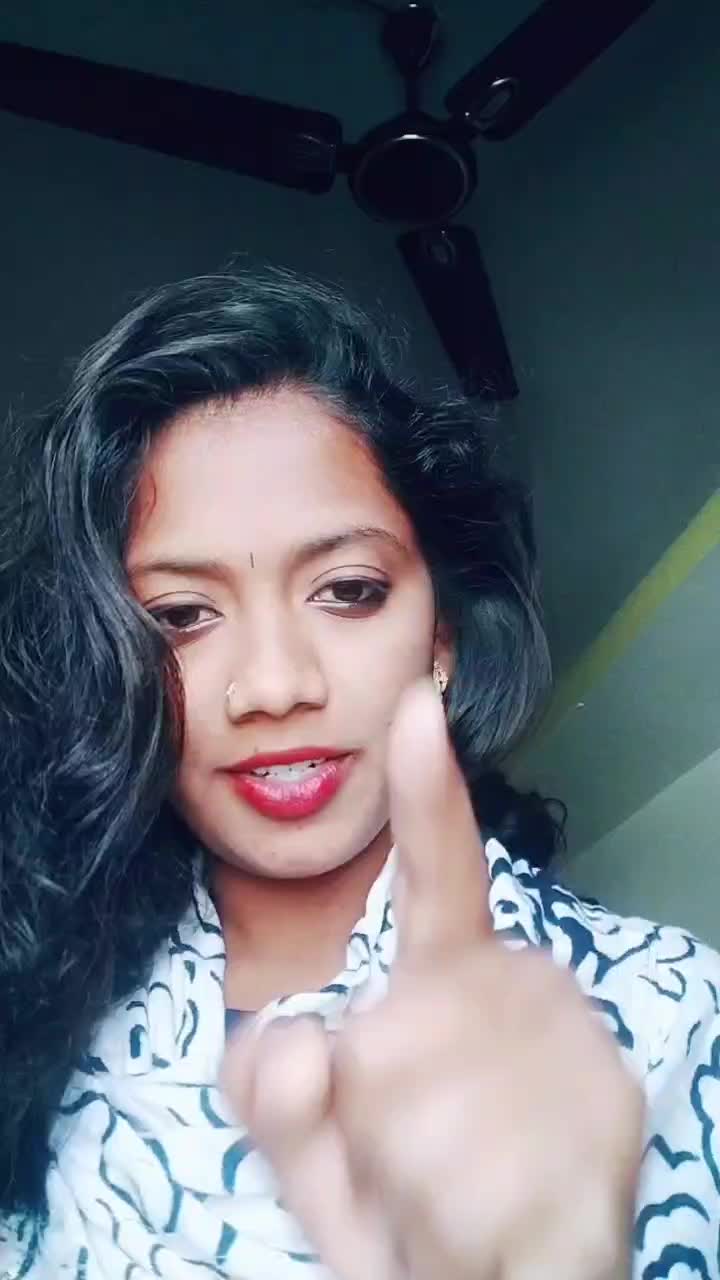 @user4735657080329