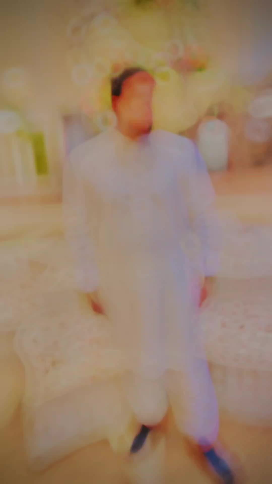 @Haris Mubeen